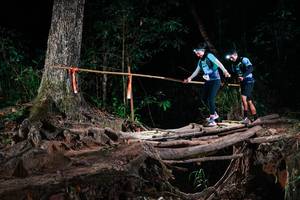 BIB: 
                            <button type="button" onclick="openModal(27424451)" class="btn btn-primary btn-sm float-right btn-popup" data-toggle="modal" data-target=".modal-high-quality">
                        <i class="fas fa-shopping-cart"></i> Add to Cart
                    </button>
                                            <button type="button" onclick="isThisMe(27424451, true)" class="btn btn-success btn-sm float-right btn-popup btn-isme hidden" data-toggle="tooltip" data-placement="bottom" title="นี่คือรูปของคุณใช่ไหม คลิกที่นี่เพื่อเอาเข้าอัลบั้ม">
                        <i class="fas fa-plus"></i> Add to album
                    </button>
                    <button type="button" onclick="isThisMe(27424451, false)" class="btn btn-warning btn-sm float-right btn-popup btn-isnotme hidden">
                        <i class="fas fa-ban"></i> Remove from album
                    </button>